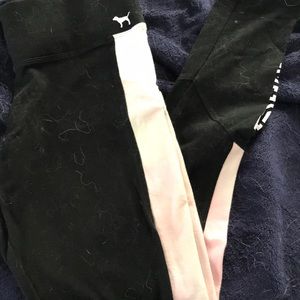 VS Leggings
